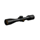 Nikko Stirling Panamax Wide FoV 3-9x50mm, 1in Tube Rifle Scope, Second Focal Plane, Dual Color Red/Green Illumination Half Mil-Dot Reticle, Matte Black, NPGI3950