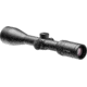 Nikko Stirling Ultimax Illuminated 2.5-10x50mm Rifle Scope, 30mm Tube, Heavy Post, Illuminated 4DOT Reticle, Black, ul21050