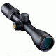 Nikon SlugHunter Rifle Scope 1.65 - 5x36 Matte