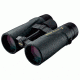 Nikon 10.5 x 45 Series Monarch X Binoculars, 7533