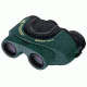 Nikon 10x21 Buckmasters Binoculars 7377