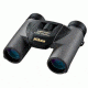 Nikon 10x25 SportStar IV SportStar Black Binocular