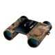 Nikon Trailblazer 10x25 ATB Binoculars, Roof Prism, Waterproof, Realtree, 8219