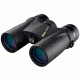 Nikon 10x36 Monarch ATB All Terrain Binoculars 7514