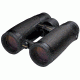 Nikon 10x42 EDG Waterproof / Fogproof ED Binoculars Edge 7562