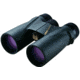 Nikon ATB10x42 Monarch Binocular 7432