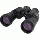Factory DEMO Nikon 10x50 Action Binoculars