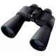 Nikon Action Extreme 10x50mm Waterproof Porro Prism Binocular