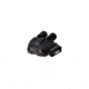 Nikon 12x32 Marine StabilEyes VR Waterproof Binoculars, Black, Factory DEMO 8212