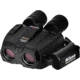 Nikon 12x32 Marine StabilEyes VR Binoculars - 8212