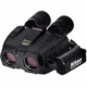 Nikon 12x32 Marine StabilEyes VR Binoculars - 8212