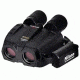 Nikon 12x32 Marine StabilEyes VR Waterproof Binoculars, Black, Factory DEMO 8212