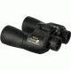Demo, Nikon 12x50 Action Extreme Binoculars, Porro Prism, Waterproof, Black, 7246-DEMO