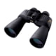 Nikon Action Extreme 12x50mm Waterproof Porro Prism Binoculars