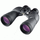 Nikon 12x50mm Premier SE Binoculars 7382