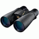 Factory DEMO, 12x56mm Monarch ATB Black Binoculars 7519