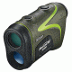 Demo,Nikon 16228 Arrow ID 5000 6x21mm Obj 5yds-600yds 18.3mm Eye Relief Black Green 16228-DEMO