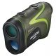 Nikon Arrow ID 5000 6x21mm Range Finder - 5yds-600yds 16228