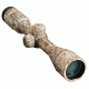 Nikon 16450 Active Target 3-9x40mm 33.8-11.3ft@100yds MO Brush BDC Predator
