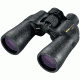 Nikon 16x50 Action Binoculars 7223 $75 OFF