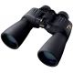 Image of Nikon 16x50 Action Extreme Waterproof Porro Prism Binoculars, Black 7247