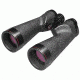 Nikon 18x70 AstroLuxe XL Giant Porro Prism Black Astronomical Binoculars 8210