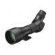 Nikon 20-60x82mm ED Monarch Fieldscope 82ED-A