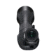 Nikon 20-60x82mm ED Straight Body Monarch Fieldscope 82ED-S, Black, 16100