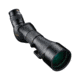 Nikon 20-60x82mm ED Straight Body Monarch Fieldscope 82ED-S, Black, 16100
