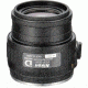 Nikon 20x Wide EDG SpottingScope Eyepiece, 8294