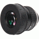 Nikon 20X Spotting Scope Eyepiece