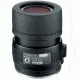 Nikon 24x / 30x Wide Angle Eyepiece for EDG Spotting Scope 8295