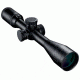 DMO, Nikon 3-12x42SF Rifle Scope, Matte Black, Nikoplex Reticle 8488