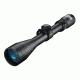 Nikon 3-9x40mm Rifle Scope, BDC Reticle, Black, 16337