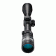 Nikon 3-9x40mm Rifle Scope, BDC Reticle, Black, 16337