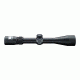 Nikon 3-9x40mm Rifle Scope, BDC Reticle, Black, 16337