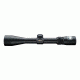 Nikon 3-9x40mm Rifle Scope, BDC Reticle, Black, 16337