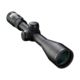 Nikon 3-9x40mm BDC Rifle Scope