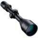 Nikon Prostaff 3-9x50  Matte Rifle Scope 6313