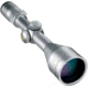 Nikon ProStaff  3-9x50 Silver Rifle Scope 6314