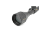 Nikon 3-9x50mm ProStaff Rifle Scope, Matte Black, Nikoplex Reticle 6726
