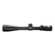 Nikon 4-12x40 BDC Reticle Rifle Scope