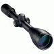 Nikon 4-12X50 Buckmasters Rifle Scope 6445 Rifle scope