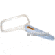 Nikon 4D Rectangular 1.5x Magnifier - 6931 Shipping