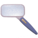 Nikon 4D Rectangular 1.5x Magnifier - 6931 Shipping 