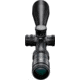 Nikon 6-24x50SF X1000 Rifle Scope,Illuminated X-MOA Reticle,Matte Black, 16423