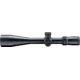 Nikon 6-24x50SF X1000 Rifle Scope,Illuminated X-MOA Reticle,Matte Black, 16423