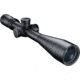 Nikon 6-24x50SF X1000 Rifle Scope,Illuminated X-MOA Reticle,Matte Black, 16423