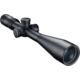 Nikon 6-24x50SF X1000 Rifle Scope, Illuminated X-MOA Reticle