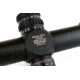 Nikon 6-24x50SF X1000 Rifle Scope,Illuminated X-MOA Reticle,Matte Black, 16423